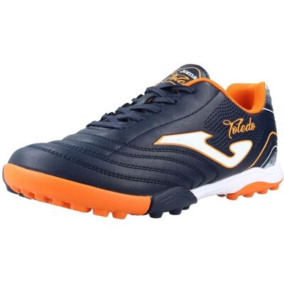 Fotbollskor Joma Tojw2503tf 36,37,38,32,33,34 Fotbollskor Joma Tojw2503tf 36,37,38,32,33,34