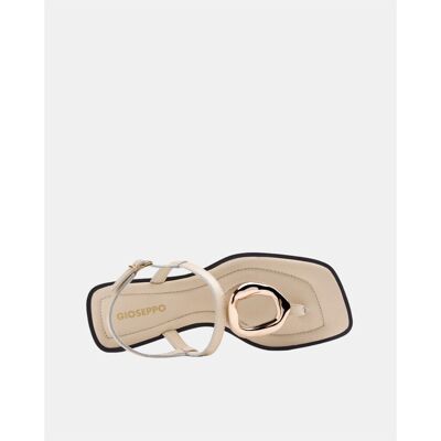 Platta sandaler Gioseppo 79024 P MATUU 39 Platta sandaler Gioseppo 79024 P MATUU 39