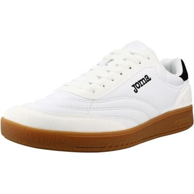 Sneakers Joma Caguiw2502 40,41,42,43,44,45,46 Herr Sneakers Joma Caguiw2502 40,41,42,43,44,45,46 Herr
