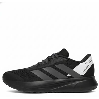 Sneakers adidas - 36,38,40,36 2/3,37 1/3,38 2/3,39 1/3 Pojkar Sneakers adidas - 36,38,40,36 2/3,37 1/3,38 2/3,39 1/3 Pojkar