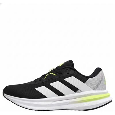 Sneakers adidas - 44,45 1/3 Herr Sneakers adidas - 44,45 1/3 Herr