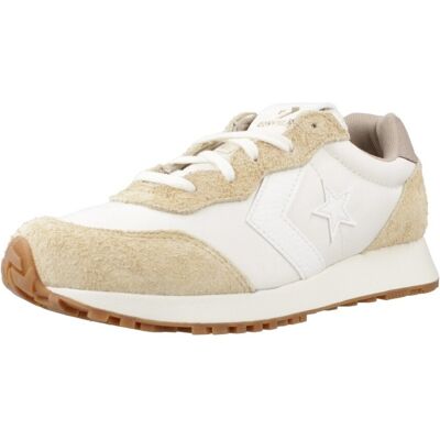Sneakers Converse Omega Trainer 37 1/2 Dam Sneakers Converse Omega Trainer 37 1/2 Dam
