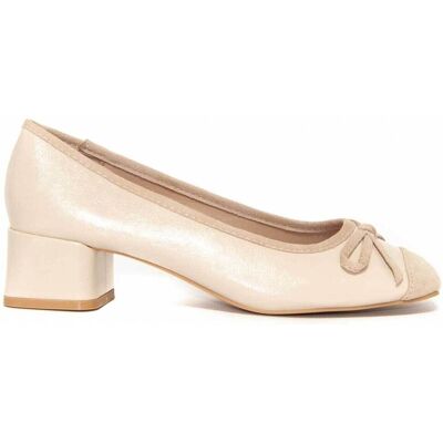 Pumps Montevita 105007 36 Dam Pumps Montevita 105007 36 Dam