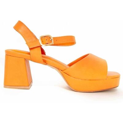 Sandaler Montevita 105012 36,37,38,39,40,41 Dam Sandaler Montevita 105012 36,37,38,39,40,41 Dam