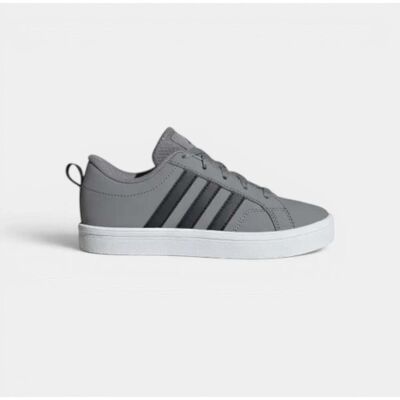 Sneakers adidas VS PACE 2.0 K 36,38,40,36 2/3,37 1/3,38 2/3,39 1/3 Herr Sneakers adidas VS PACE 2.0 K 36,38,40,36 2/3,37 1/3,38 2/3,39 1/3 Herr