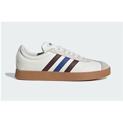 Sneakers adidas VL Court Base 46,41 1/3,42 2/3,43 1/3,45 1/3 Herr Sneakers adidas VL Court Base 46,41 1/3,42 2/3,43 1/3,45 1/3 Herr