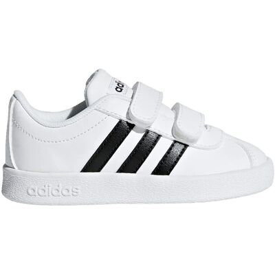 Sneakers adidas VL Court 21,22 Pojkar Sneakers adidas VL Court 21,22 Pojkar