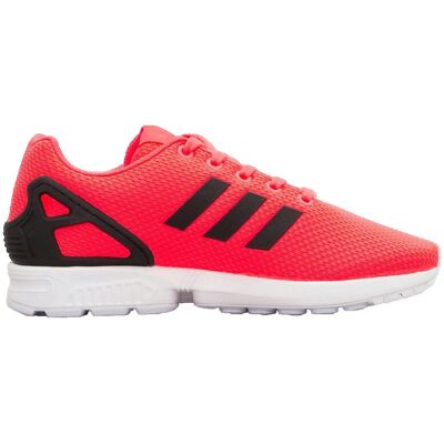 Sneakers adidas Zx Flux 36 Flickor Sneakers adidas Zx Flux 36 Flickor