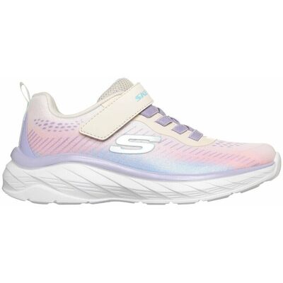Sneakers Skechers Boundless 36,28,29,30,31,32,33,34,35,35 1/2,33 1/2,28 1/2 Flickor Sneakers Skechers Boundless 36,28,29,30,31,32,33,34,35,35 1/2,33 1/2,28 1/2 Flickor