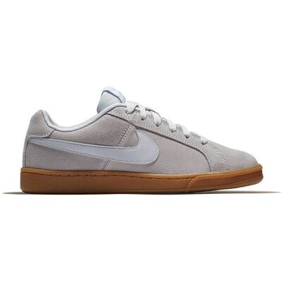 Sneakers Nike Court Royale Suede 36,38 1/2,36 1/2 Dam Sneakers Nike Court Royale Suede 36,38 1/2,36 1/2 Dam