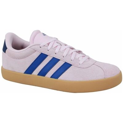 Sneakers adidas VL Court 3.0 36,38,40,35,36 2/3,37 1/3,38 2/3,39 1/3 Flickor Sneakers adidas VL Court 3.0 36,38,40,35,36 2/3,37 1/3,38 2/3,39 1/3 Flickor