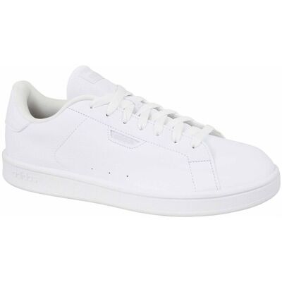 Sneakers adidas Urban Court 40,42,44,46,39 1/3,40 2/3,41 1/3,42 2/3,43 1/3,44 2/3,45 1/3,46 2/3,47 1/3,48,49 1/3 Herr Sneakers adidas Urban Court 40,42,44,46,39 1/3,40 2/3,41 1/3,42 2/3,43 1/3,44 2/3,45 1/3,46 2/3,47 1/3,48,49 1/3 Herr