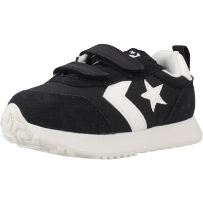 Sneakers Converse Omega Trainer Easy-on 22 Pojkar Sneakers Converse Omega Trainer Easy-on 22 Pojkar