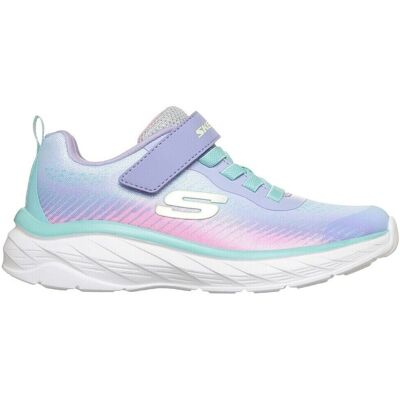 Sneakers Skechers Boundless 36,30,31,32,33,34,35,33 1/2 Flickor Sneakers Skechers Boundless 36,30,31,32,33,34,35,33 1/2 Flickor