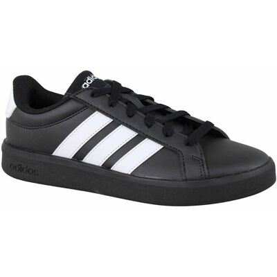 Sneakers adidas Grand Court 3.0 36,38,40,36 2/3,37 1/3,38 2/3,39 1/3 Pojkar Sneakers adidas Grand Court 3.0 36,38,40,36 2/3,37 1/3,38 2/3,39 1/3 Pojkar