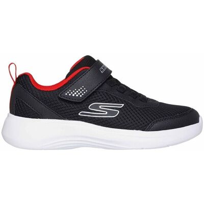 Sneakers Skechers Selectors Reset Achieved 36,32,33,34,35,35 1/2,36 1/2,33 1/2 Pojkar Sneakers Skechers Selectors Reset Achieved 36,32,33,34,35,35 1/2,36 1/2,33 1/2 Pojkar