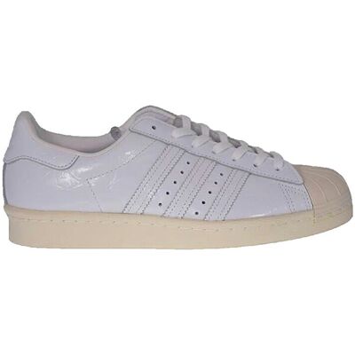 Sneakers adidas Superstar 80S 36,36 2/3 Dam Sneakers adidas Superstar 80S 36,36 2/3 Dam