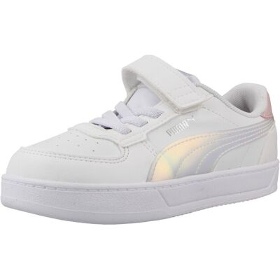 Sneakers Puma 39873101 39,24 Flickor Sneakers Puma 39873101 39,24 Flickor