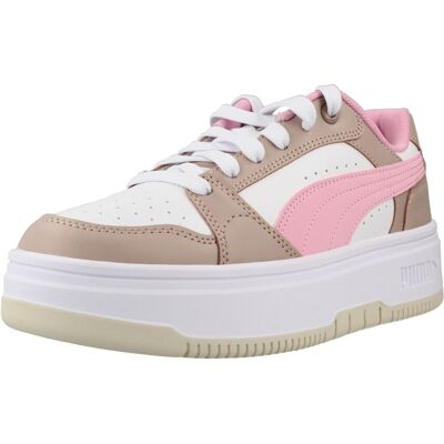 Sneakers Puma 40373707 36,37,38,39,35 1/2,37 1/2,38 1/2 Flickor Sneakers Puma 40373707 36,37,38,39,35 1/2,37 1/2,38 1/2 Flickor