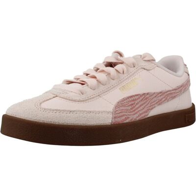 Sneakers Puma 40564301 36,37,38,39,35 1/2,37 1/2,38 1/2 Dam Sneakers Puma 40564301 36,37,38,39,35 1/2,37 1/2,38 1/2 Dam