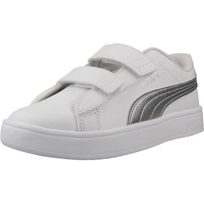 Sneakers Puma 39425316 28,29,30,31,32,33,34,32 1/2,34 1/2,28 1/2 Pojkar Sneakers Puma 39425316 28,29,30,31,32,33,34,32 1/2,34 1/2,28 1/2 Pojkar