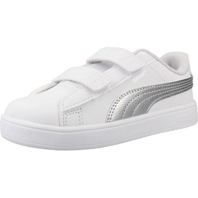 Sneakers Puma 39425416 25,26,27 Flickor Sneakers Puma 39425416 25,26,27 Flickor