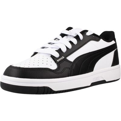 Sneakers Puma 39899301 36,37,38,37 1/2,38 1/2 Pojkar Sneakers Puma 39899301 36,37,38,37 1/2,38 1/2 Pojkar