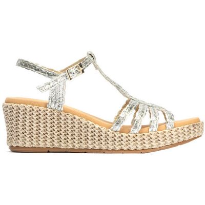 Sandaler Pitillos 10565 36,39 Dam Sandaler Pitillos 10565 36,39 Dam