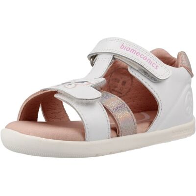Platta sandaler Biomecanics 262162b 25 Platta sandaler Biomecanics 262162b 25