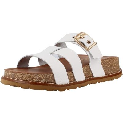 Tofflor YOKONO Sandalia Oca 38,39 Dam Tofflor YOKONO Sandalia Oca 38,39 Dam