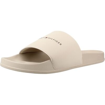 Flipflops Tommy Hilfiger Core Pool 42,44,45 Herr Flipflops Tommy Hilfiger Core Pool 42,44,45 Herr