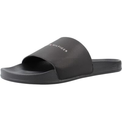 Flipflops Tommy Hilfiger Core Pool 40,42,45,46 Herr Flipflops Tommy Hilfiger Core Pool 40,42,45,46 Herr