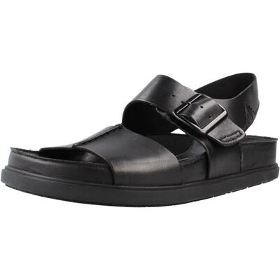 Sporstandaler Clarks Torfor Strap 42,44,44 1/2 Herr Sporstandaler Clarks Torfor Strap 42,44,44 1/2 Herr