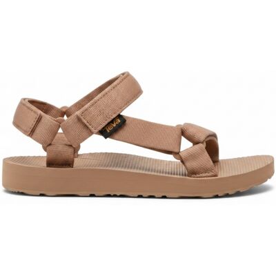 Sandaler Teva - 37 Dam Sandaler Teva - 37 Dam