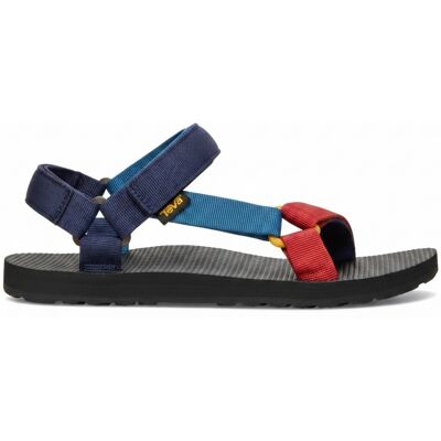 Sandaler Teva - 42,43,40 1/2,44 1/2 Herr Sandaler Teva - 42,43,40 1/2,44 1/2 Herr