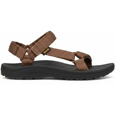 Sandaler Teva - 44 1/2,45 1/2 Herr Sandaler Teva - 44 1/2,45 1/2 Herr