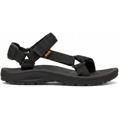 Sandaler Teva - 44 1/2 Herr Sandaler Teva - 44 1/2 Herr