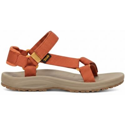 Sandaler Teva - 37,39 Dam Sandaler Teva - 37,39 Dam