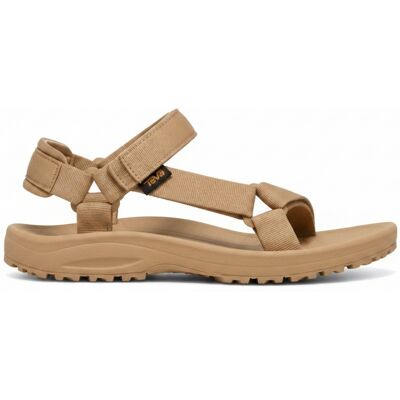 Sandaler Teva - 37,38,39,40,41 Dam Sandaler Teva - 37,38,39,40,41 Dam