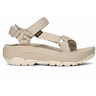 Sandaler Teva - 36,37,40 Dam Sandaler Teva - 36,37,40 Dam