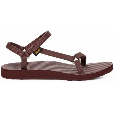 Sandaler Teva - 36 Dam Sandaler Teva - 36 Dam