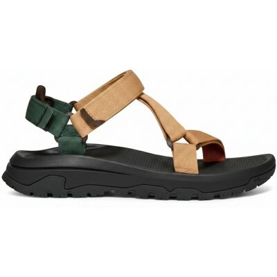 Sandaler Teva - 42,43,40 1/2,44 1/2,39 1/2 Herr Sandaler Teva - 42,43,40 1/2,44 1/2,39 1/2 Herr