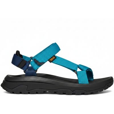 Sandaler Teva - 42,43,40 1/2,44 1/2,45 1/2,39 1/2 Herr Sandaler Teva - 42,43,40 1/2,44 1/2,45 1/2,39 1/2 Herr