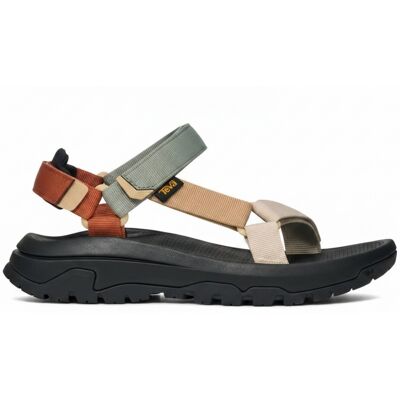Sandaler Teva - 36 Dam Sandaler Teva - 36 Dam