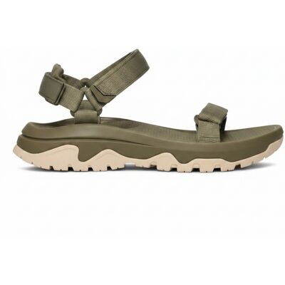 Sandaler Teva - 37,38,40,41 Dam Sandaler Teva - 37,38,40,41 Dam