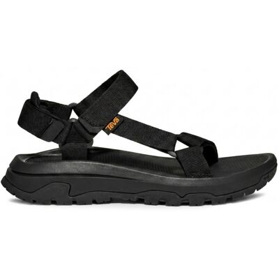 Sandaler Teva - 42,40 1/2,44 1/2,45 1/2,39 1/2 Herr Sandaler Teva - 42,40 1/2,44 1/2,45 1/2,39 1/2 Herr