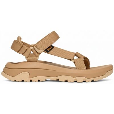 Sandaler Teva - 36,37,38,39,40,41 Dam Sandaler Teva - 36,37,38,39,40,41 Dam