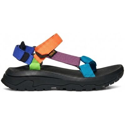 Sandaler Teva - 36,37,38,40 Dam Sandaler Teva - 36,37,38,40 Dam