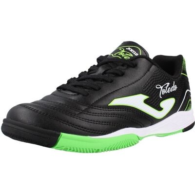 Sneakers Joma Tojw2501in 38,31,32,35 Pojkar Sneakers Joma Tojw2501in 38,31,32,35 Pojkar