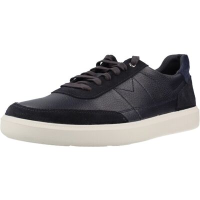 Sneakers Clarks Brodin Lo 40,42,44,45,46,42 1/2,41 1/2,39 1/2 Herr Sneakers Clarks Brodin Lo 40,42,44,45,46,42 1/2,41 1/2,39 1/2 Herr
